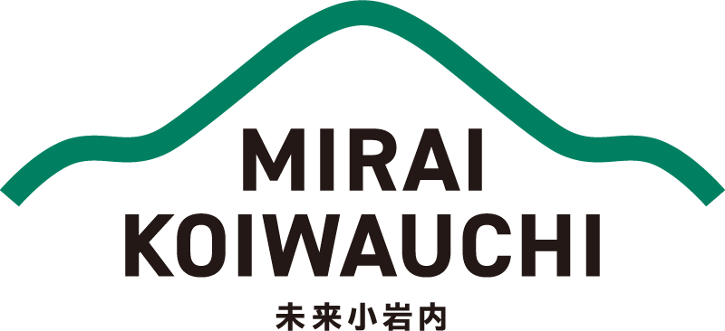 MIRAIこいわうち
